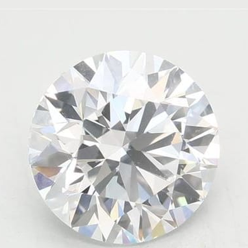 primary