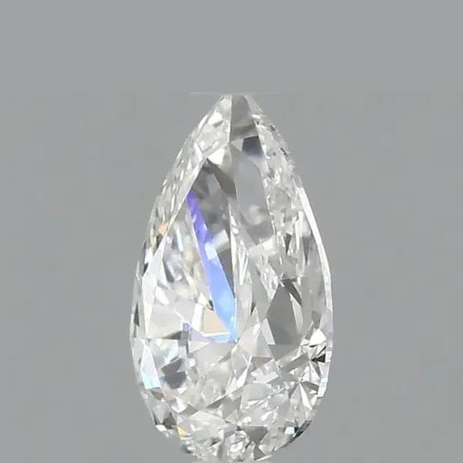 primary