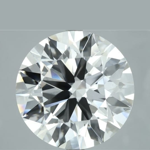 primary