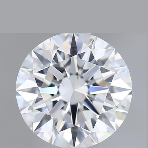primary