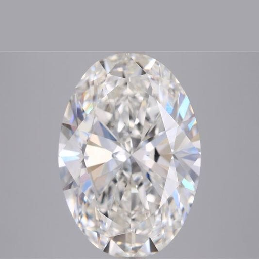 primary