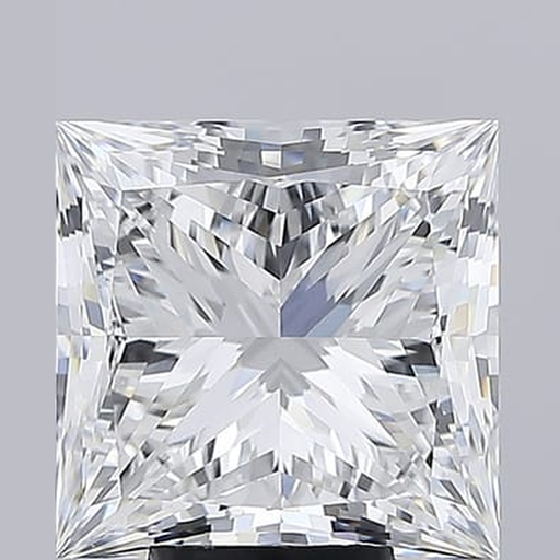 primary sku D-3Z8HJ1FX9N