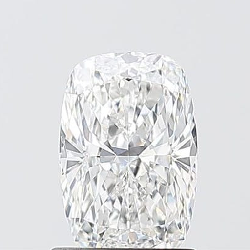 primary