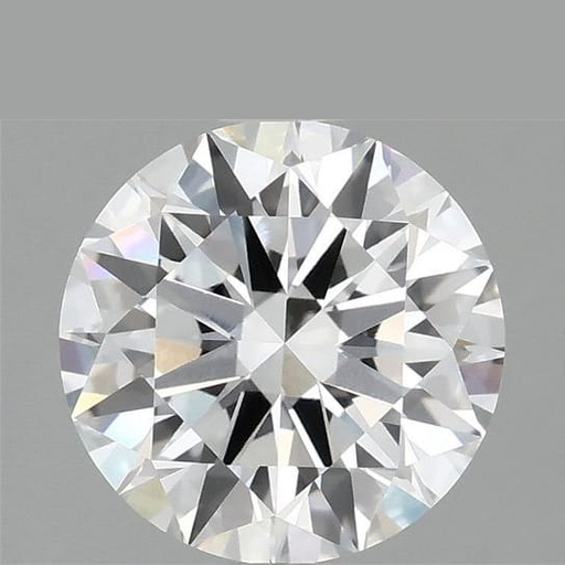 primary