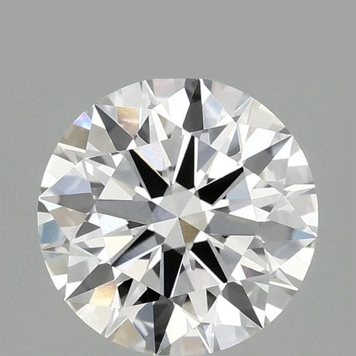 primary
