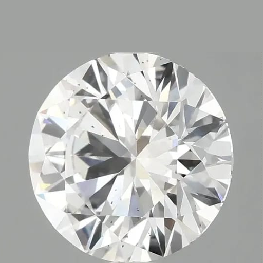 primary