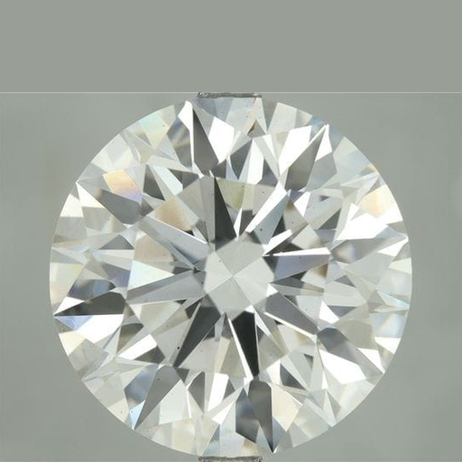 primary