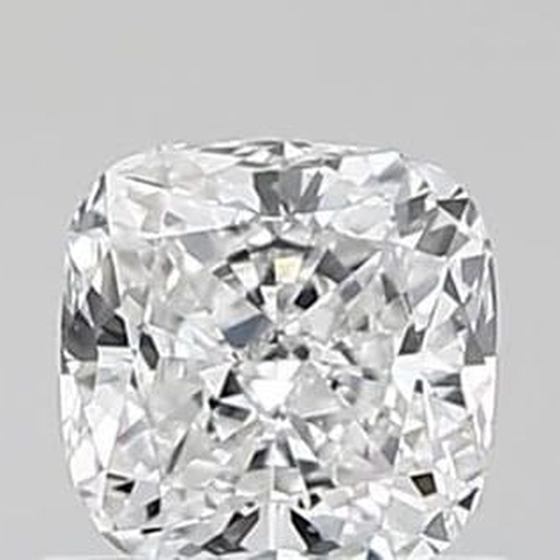 primary