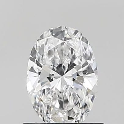 primary sku D-657W4T83K1