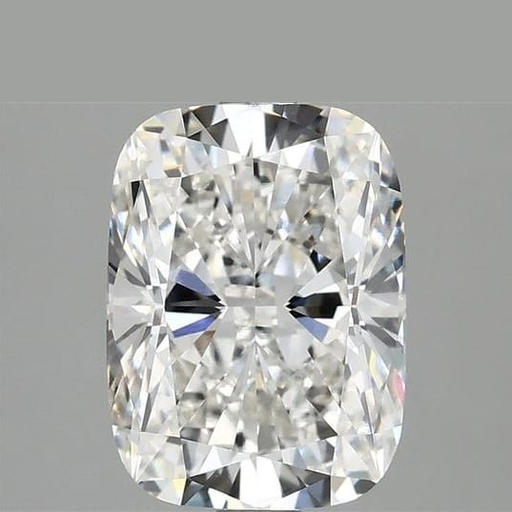primary
