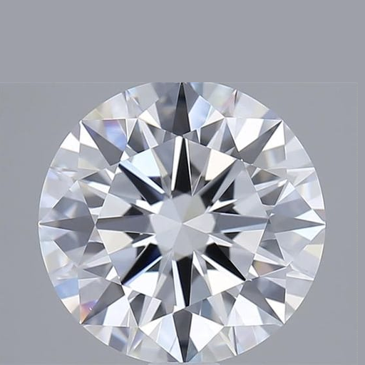 primary