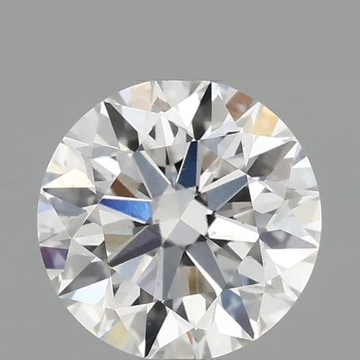 primary