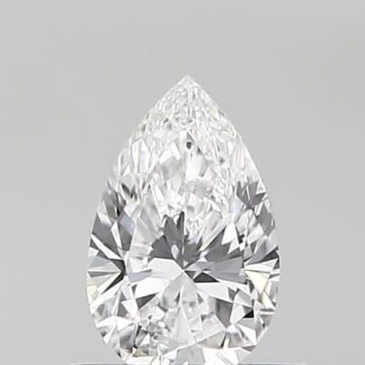 primary sku D-657W4TS0G9