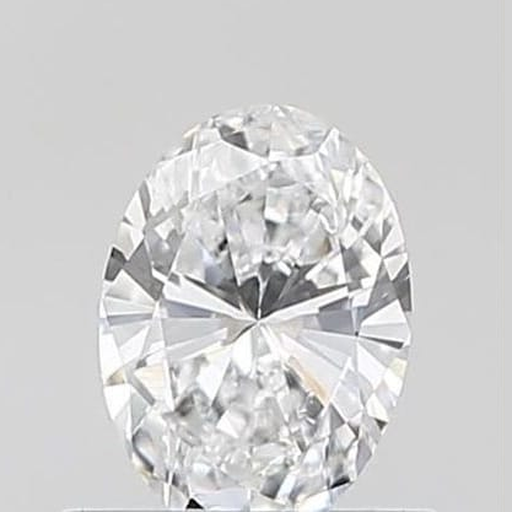 primary sku D-657W4TS0HB