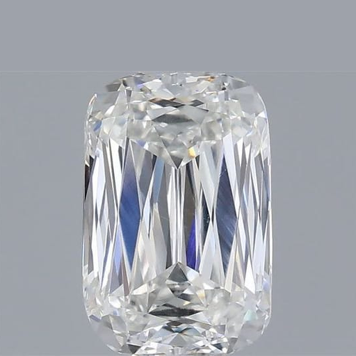 primary