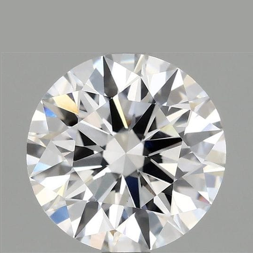 primary