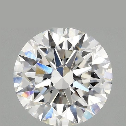 primary