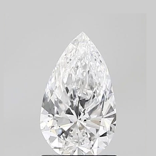 primary sku D-657W4TSRFV