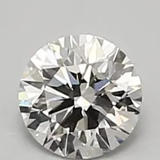 primary