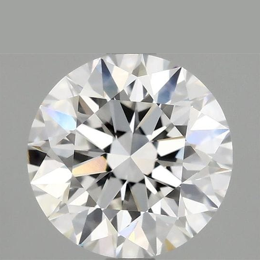 primary