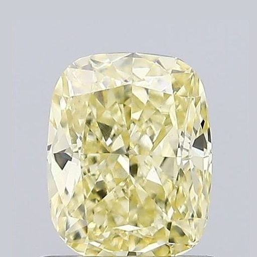 primary