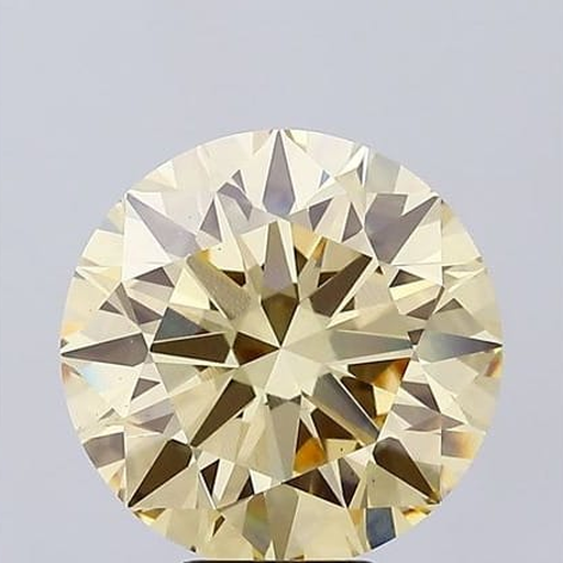 primary