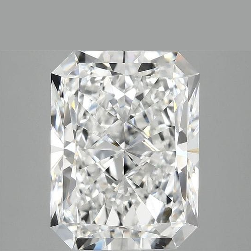 primary