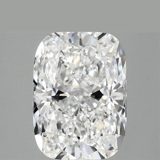primary