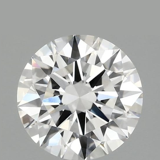 primary