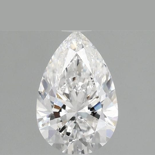 primary