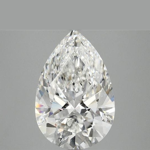 primary