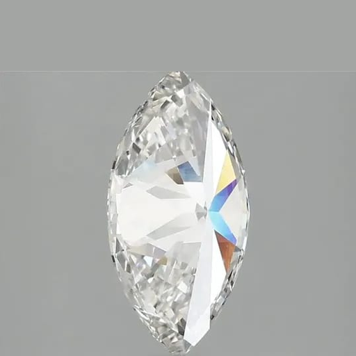primary