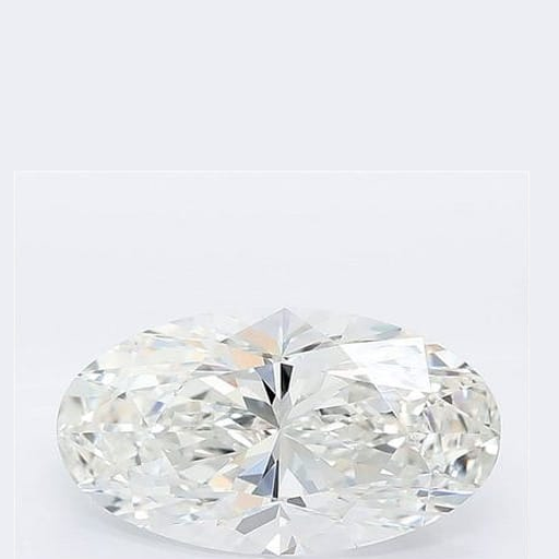 primary