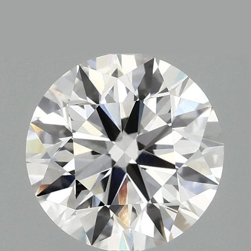 primary