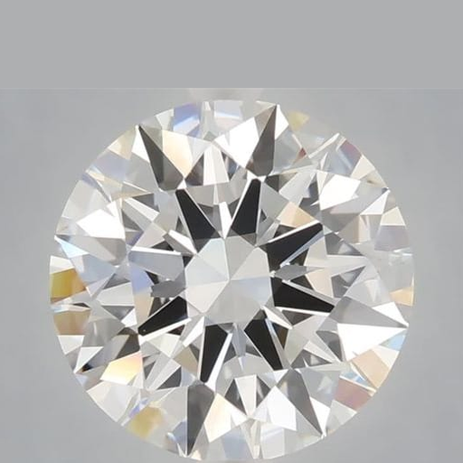 primary