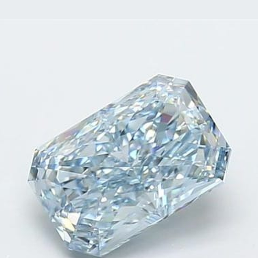primary