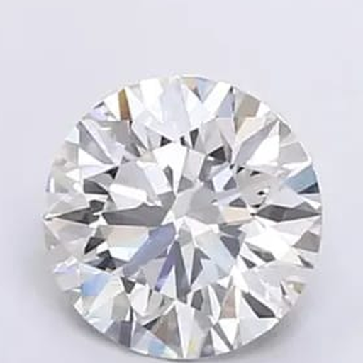 primary