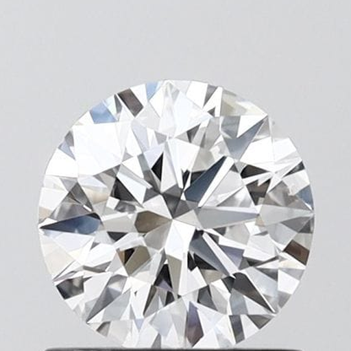 primary