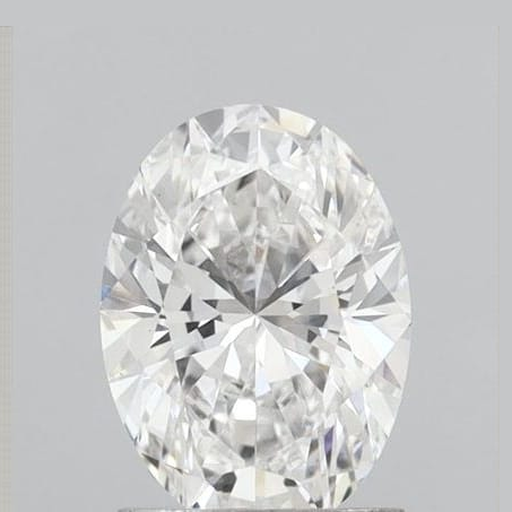 primary