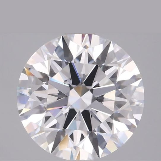primary