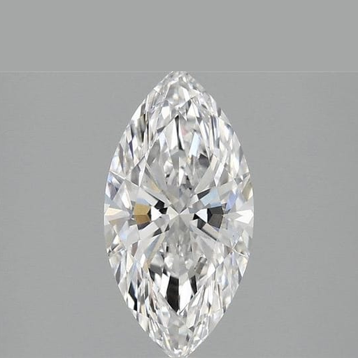 primary