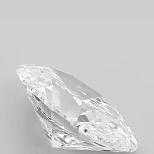 primary