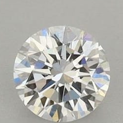 primary sku D-14FTDA780G