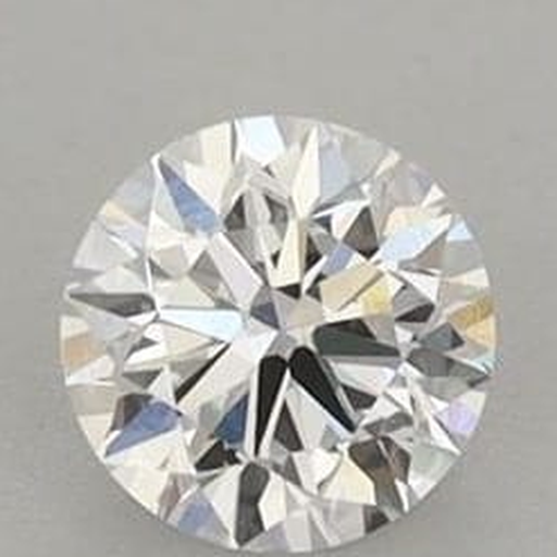 primary sku D-14FTDA780M
