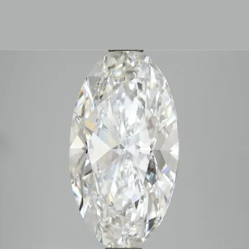 primary