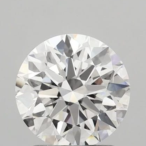 primary