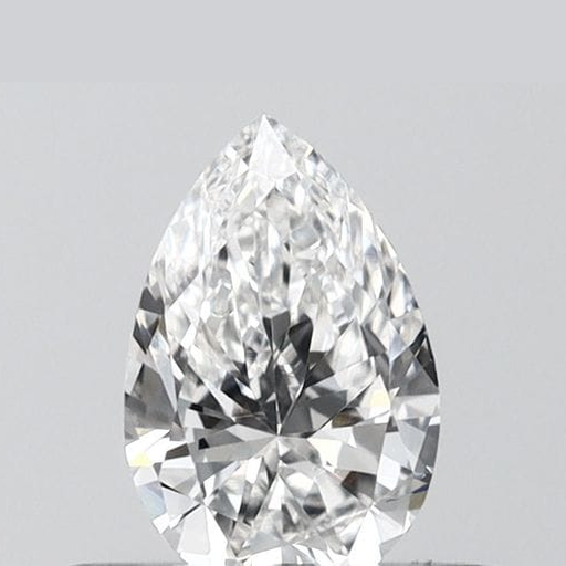 primary