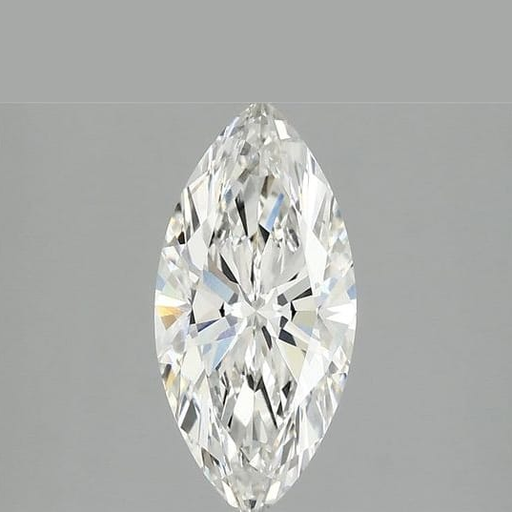 primary
