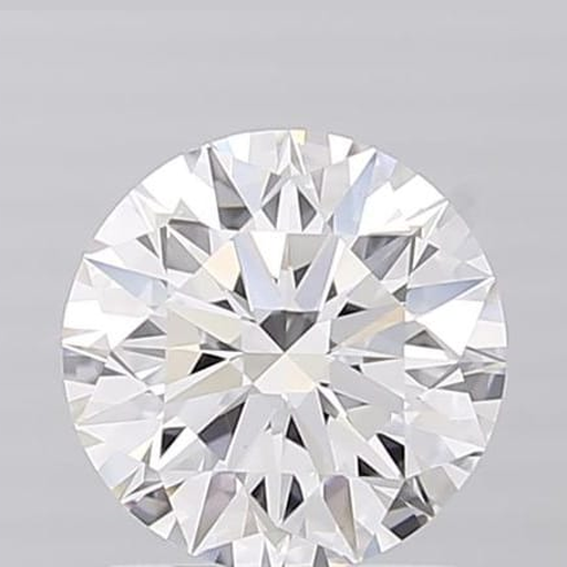 primary