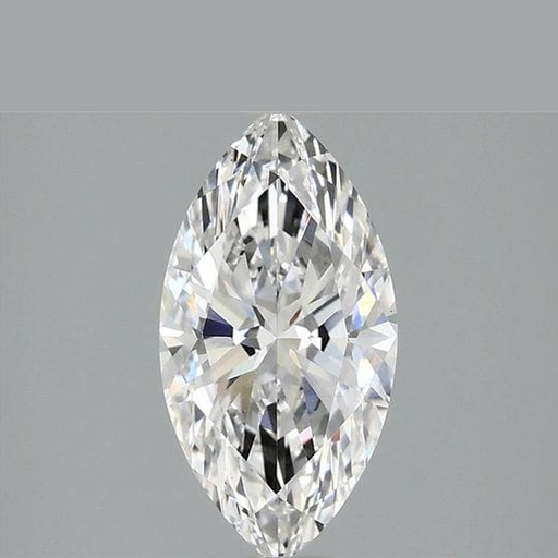 primary